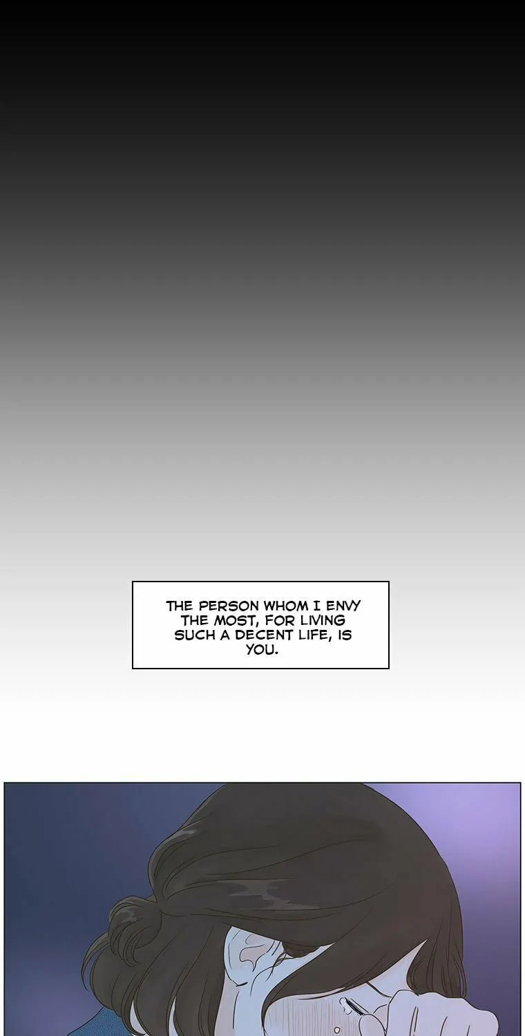Read Back to Work! chapter 18 image 44 on Lezhin