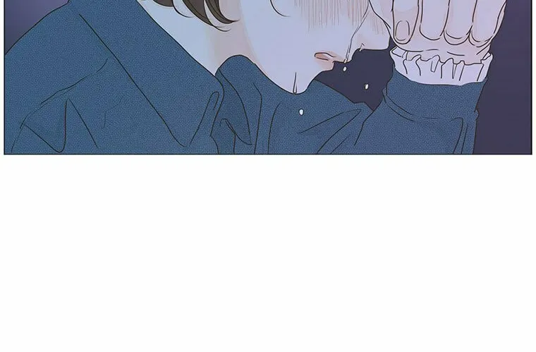 Read Back to Work! chapter 18 image 45 on Lezhin
