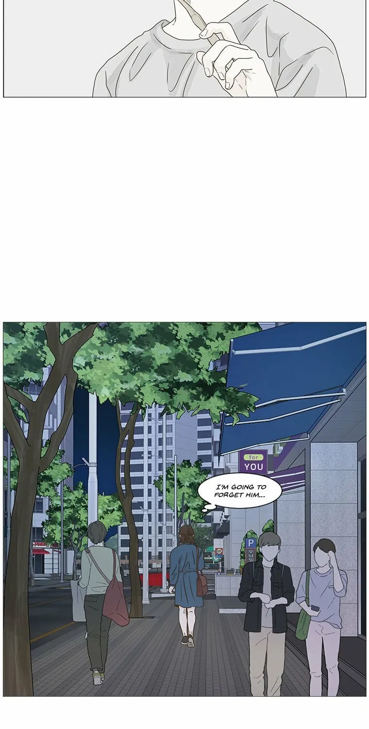 Read Back to Work! chapter 19 image 15 on Lezhin