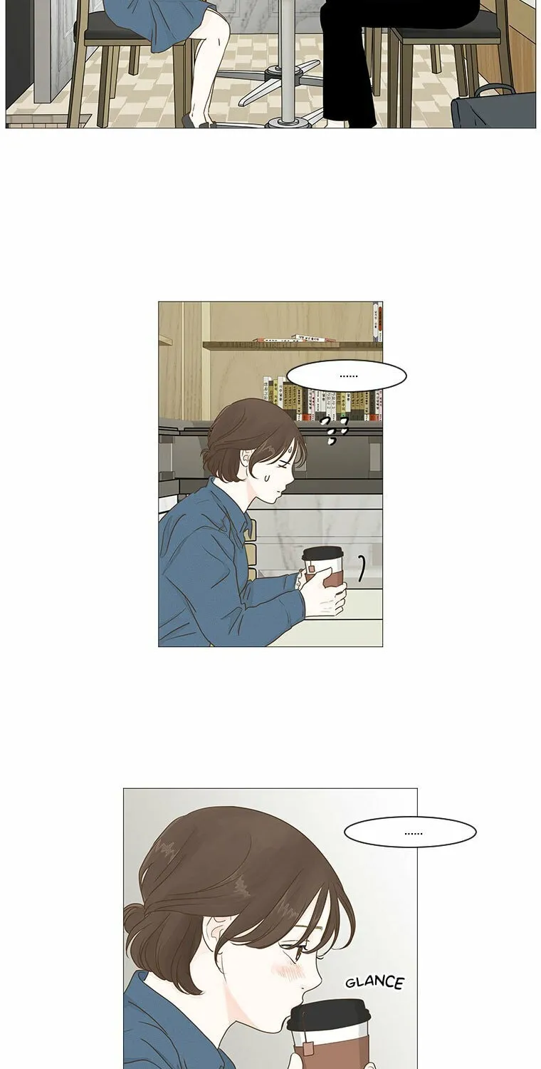 Read Back to Work! chapter 19 image 27 on Lezhin