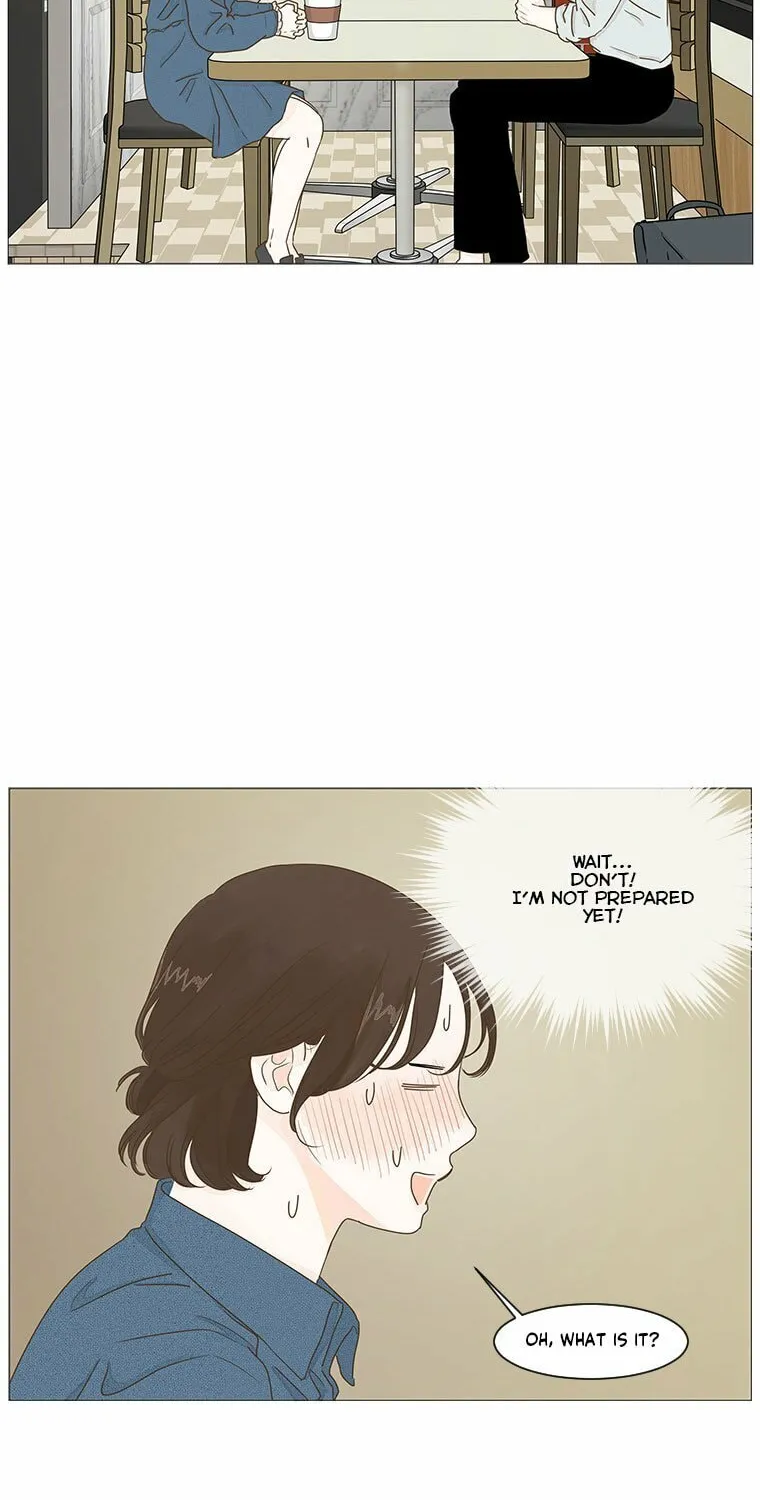 Read Back to Work! chapter 19 image 29 on Lezhin