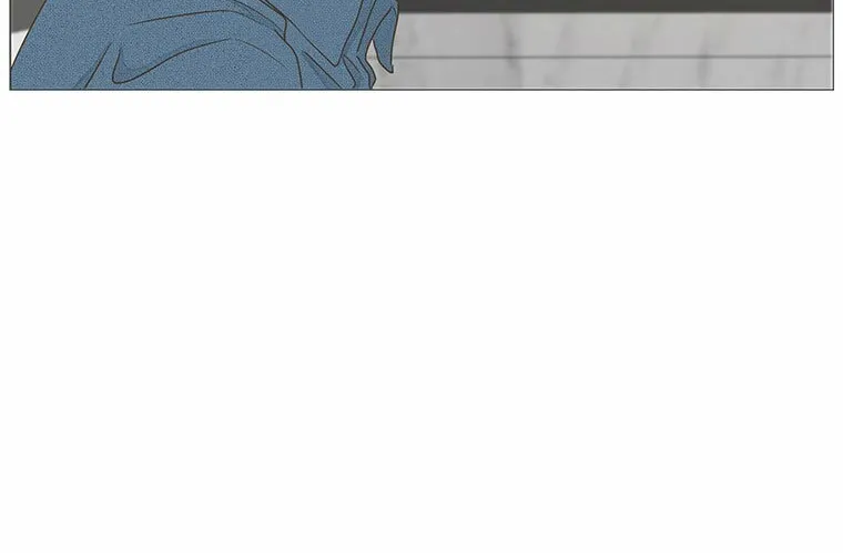 Read Back to Work! chapter 19 image 31 on Lezhin