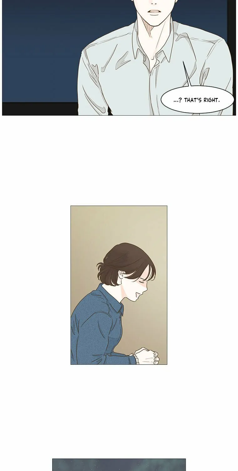 Read Back to Work! chapter 19 image 34 on Lezhin