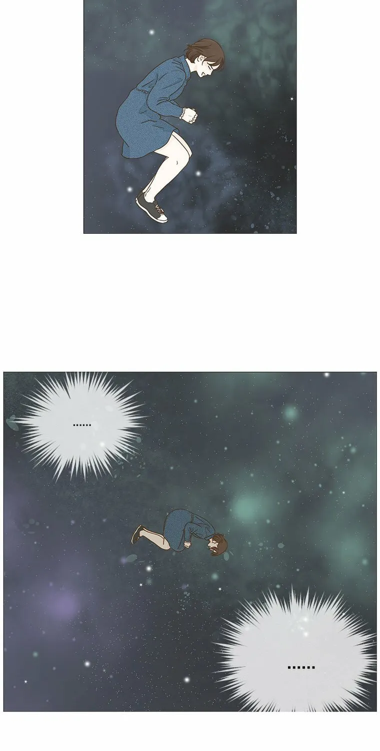 Read Back to Work! chapter 19 image 35 on Lezhin