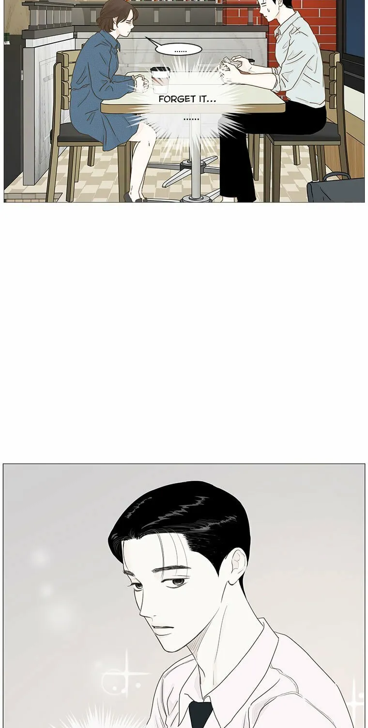Read Back to Work! chapter 19 image 40 on Lezhin