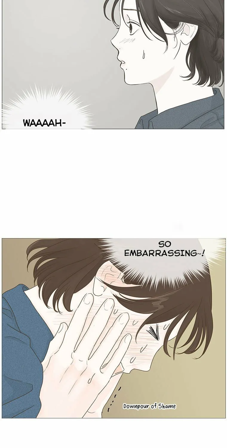 Read Back to Work! chapter 19 image 42 on Lezhin