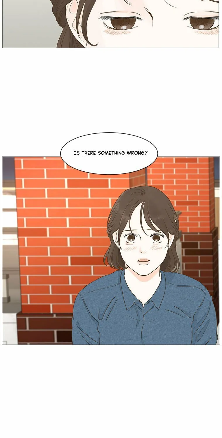 Read Back to Work! chapter 19 image 46 on Lezhin