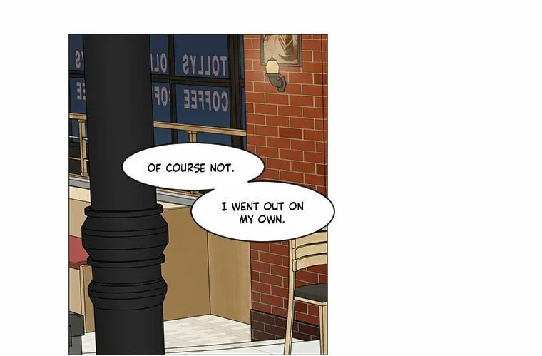 Read Back to Work! chapter 19 image 49 on Lezhin