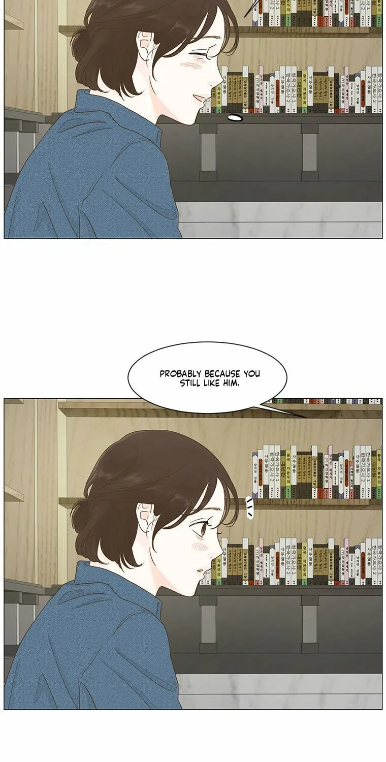 Read Back to Work! chapter 19 image 51 on Lezhin