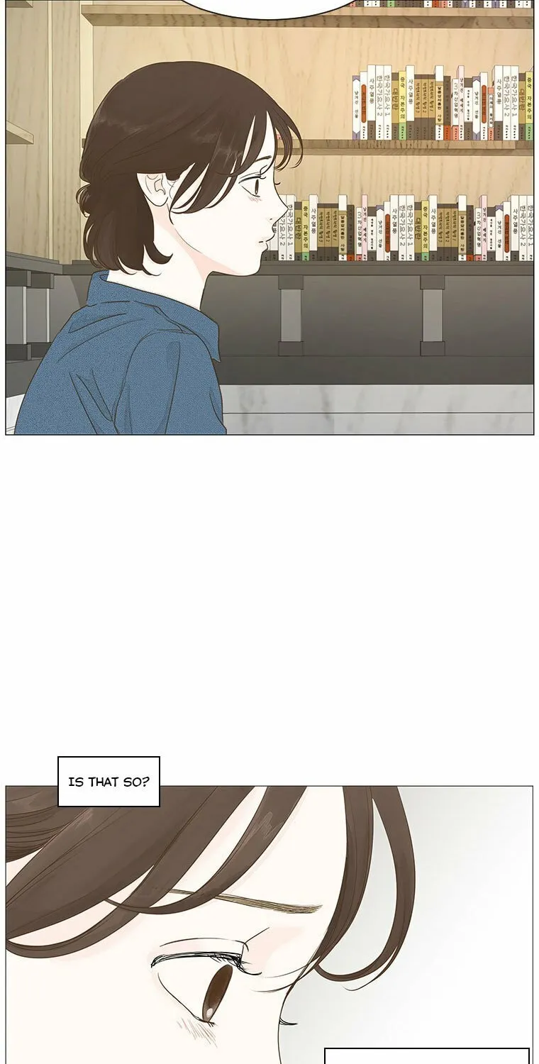 Read Back to Work! chapter 19 image 53 on Lezhin