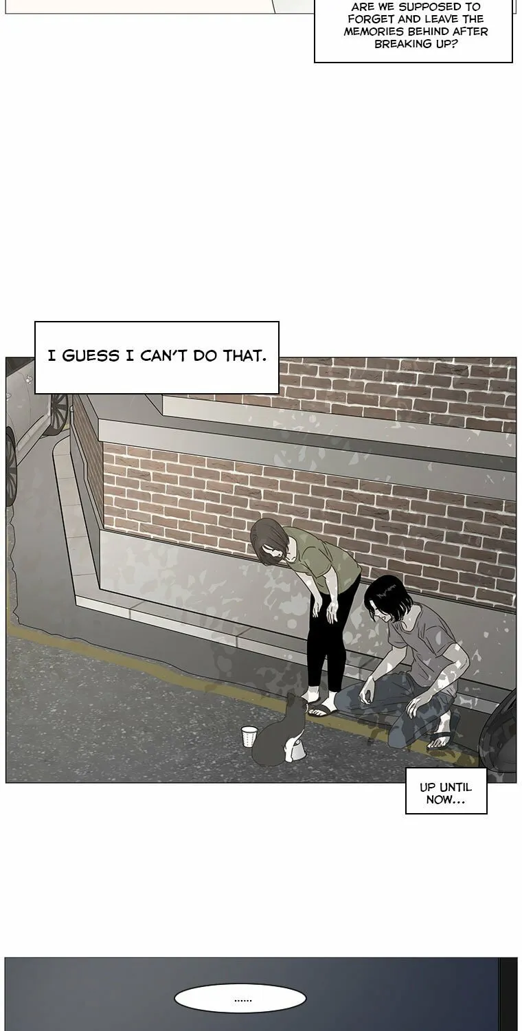 Read Back to Work! chapter 19 image 54 on Lezhin