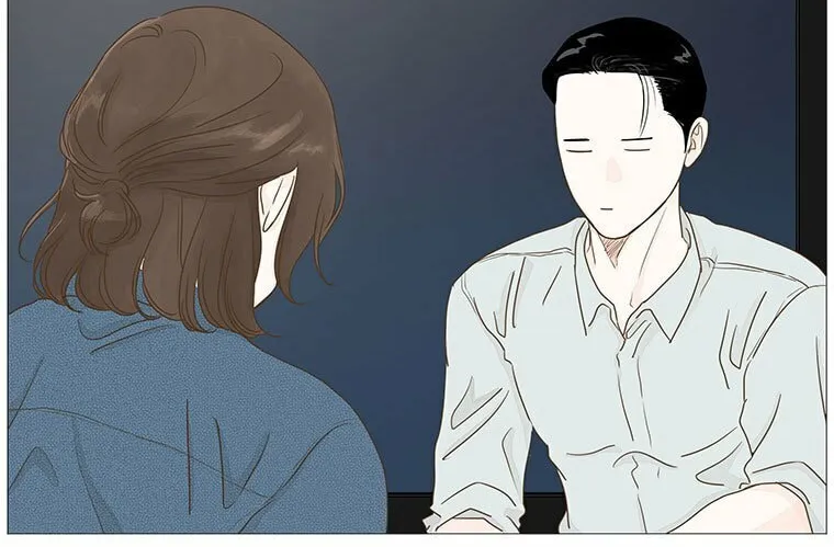 Read Back to Work! chapter 19 image 55 on Lezhin