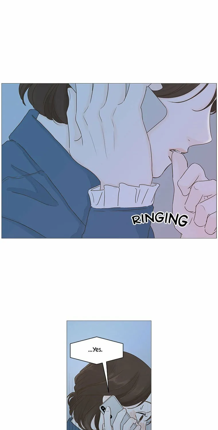 Read Back to Work! chapter 19 image 8 on Lezhin