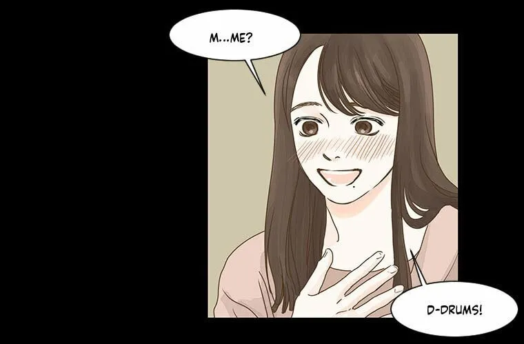 Read Back to Work! chapter 2 image 13 on Lezhin
