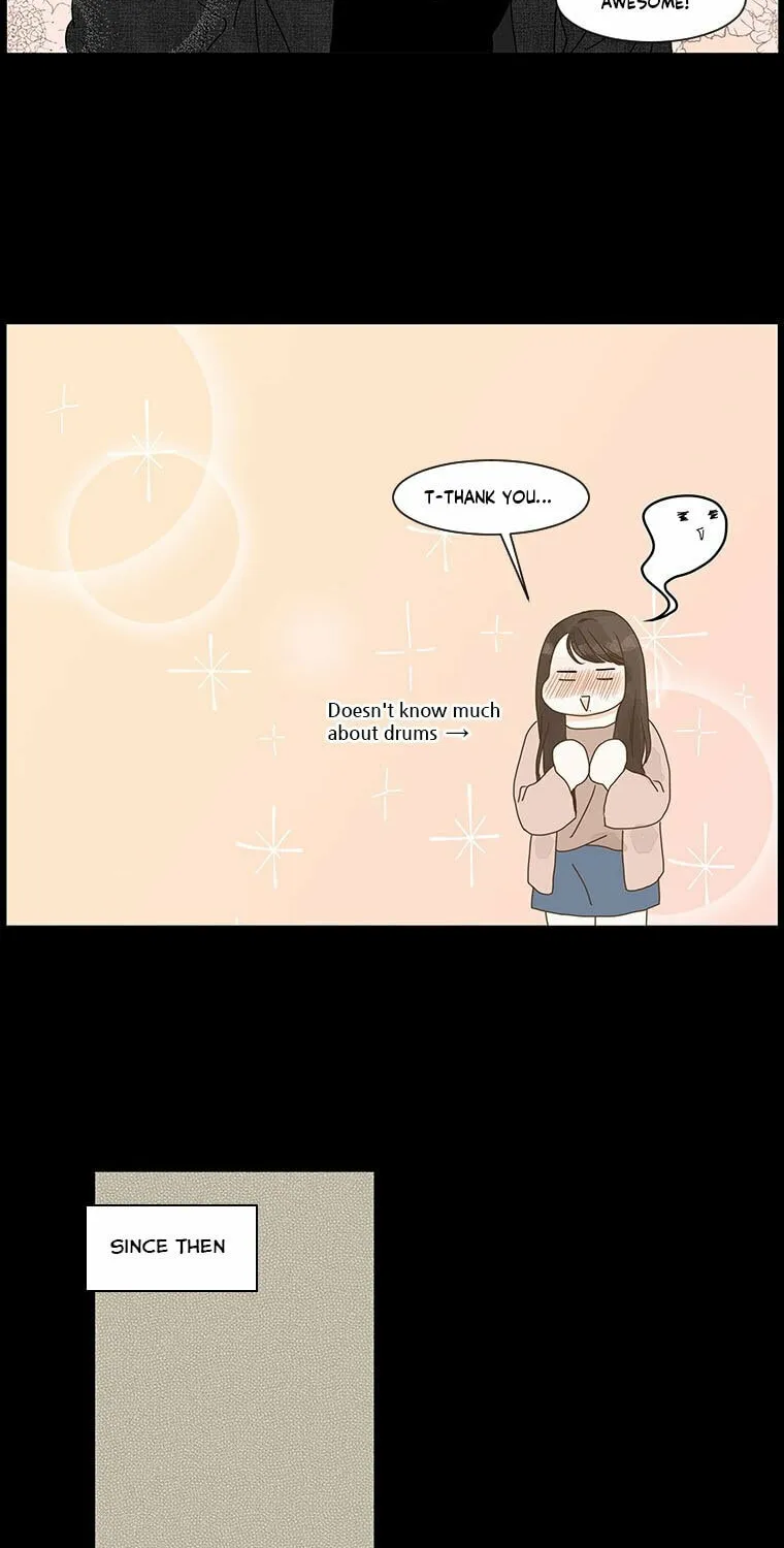 Read Back to Work! chapter 2 image 15 on Lezhin