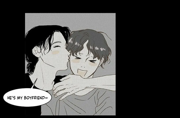 Read Back to Work! chapter 2 image 19 on Lezhin
