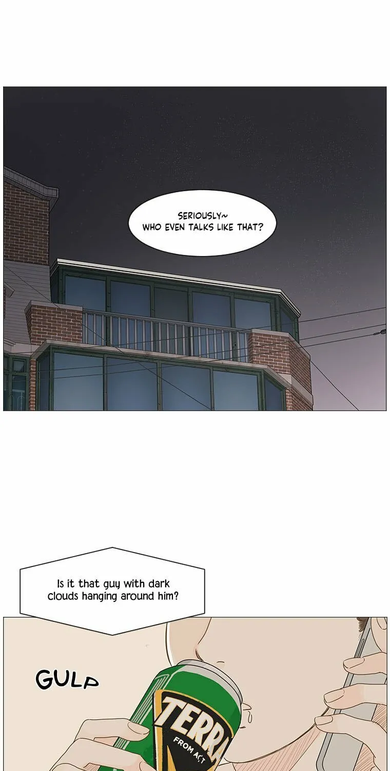 Read Back to Work! chapter 2 image 2 on Lezhin