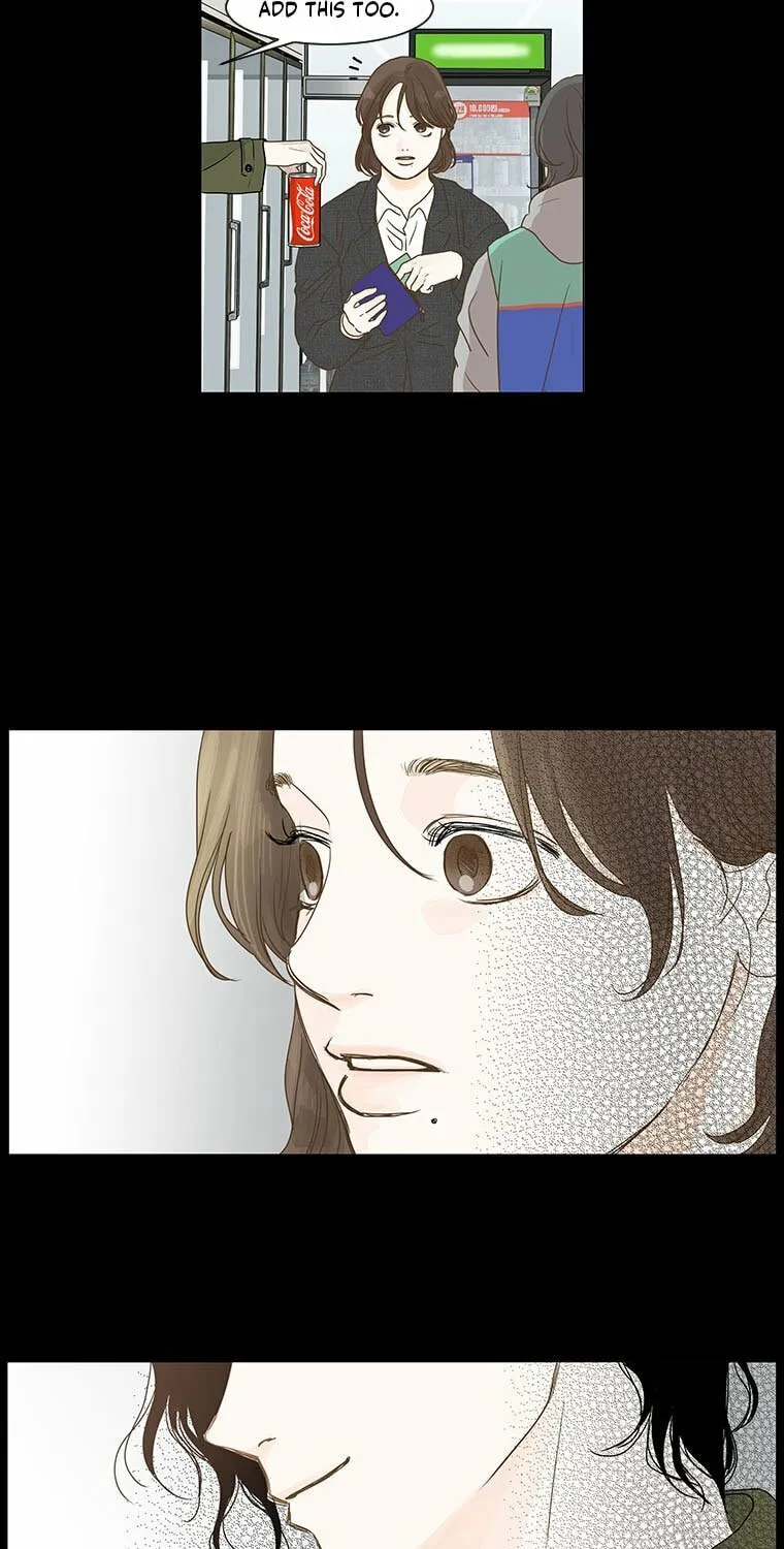 Read Back to Work! chapter 2 image 22 on Lezhin