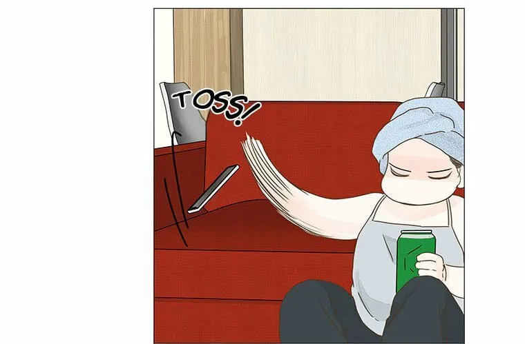 Read Back to Work! chapter 2 image 25 on Lezhin