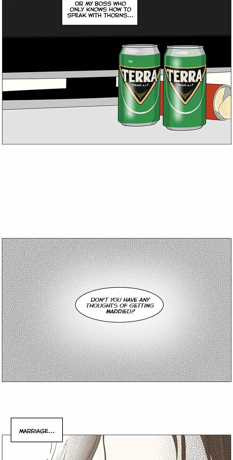 Read Back to Work! chapter 2 image 27 on Lezhin