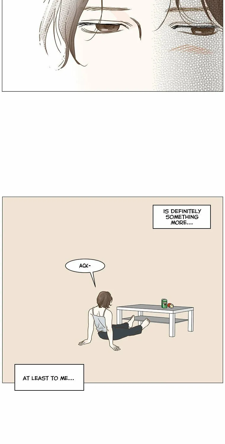 Read Back to Work! chapter 2 image 28 on Lezhin