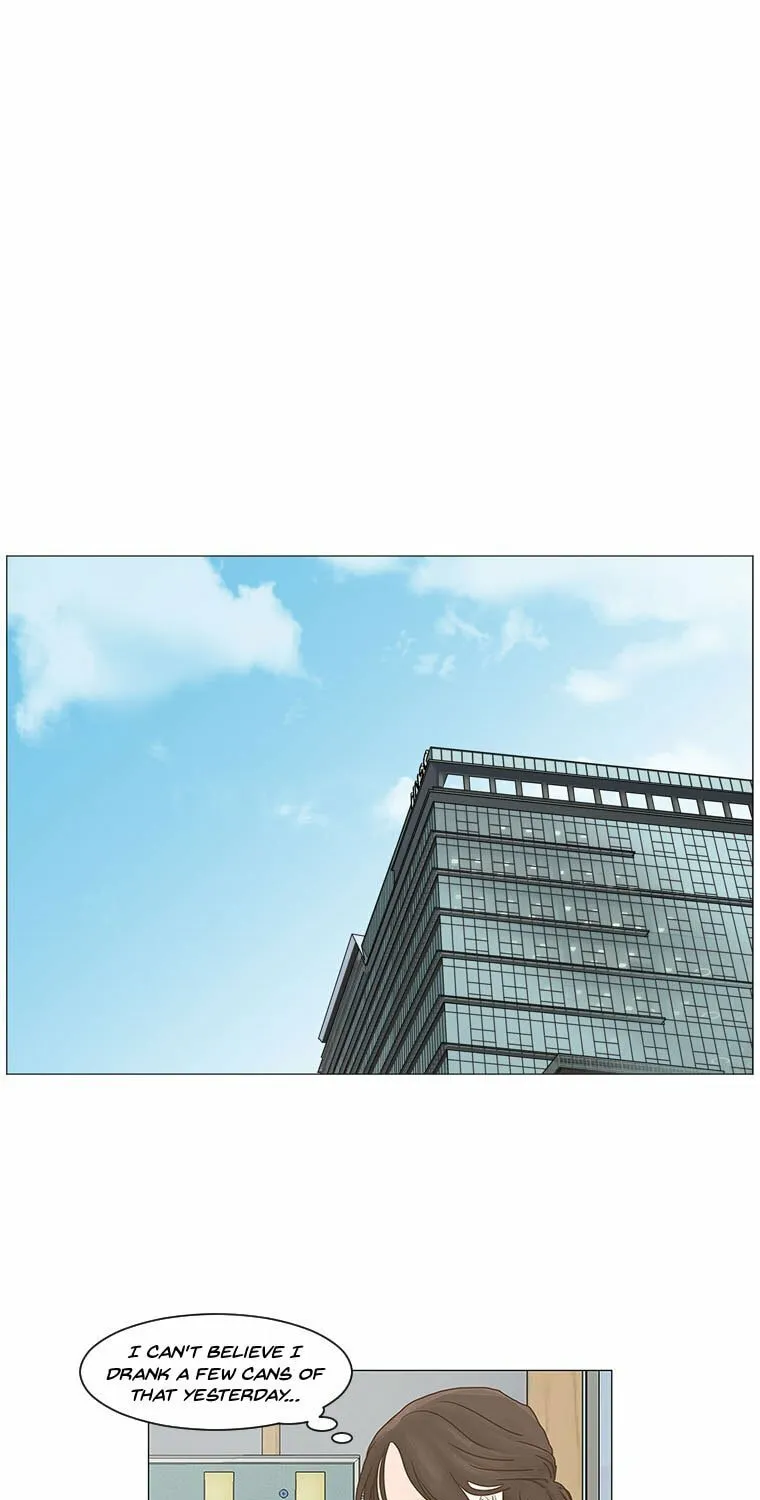 Read Back to Work! chapter 2 image 30 on Lezhin