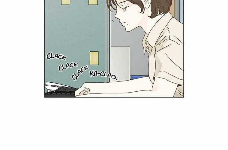 Read Back to Work! chapter 2 image 31 on Lezhin