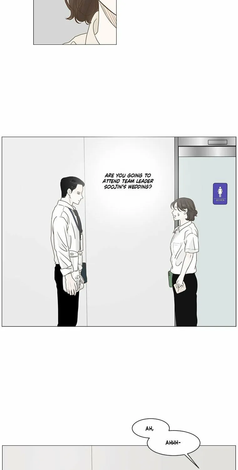 Read Back to Work! chapter 2 image 40 on Lezhin