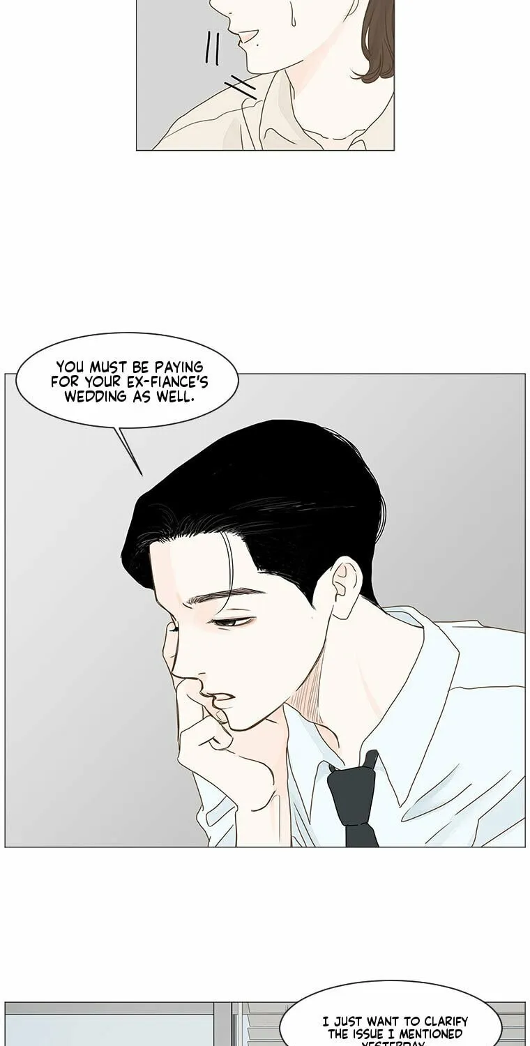 Read Back to Work! chapter 2 image 42 on Lezhin