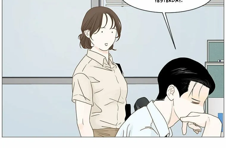 Read Back to Work! chapter 2 image 43 on Lezhin