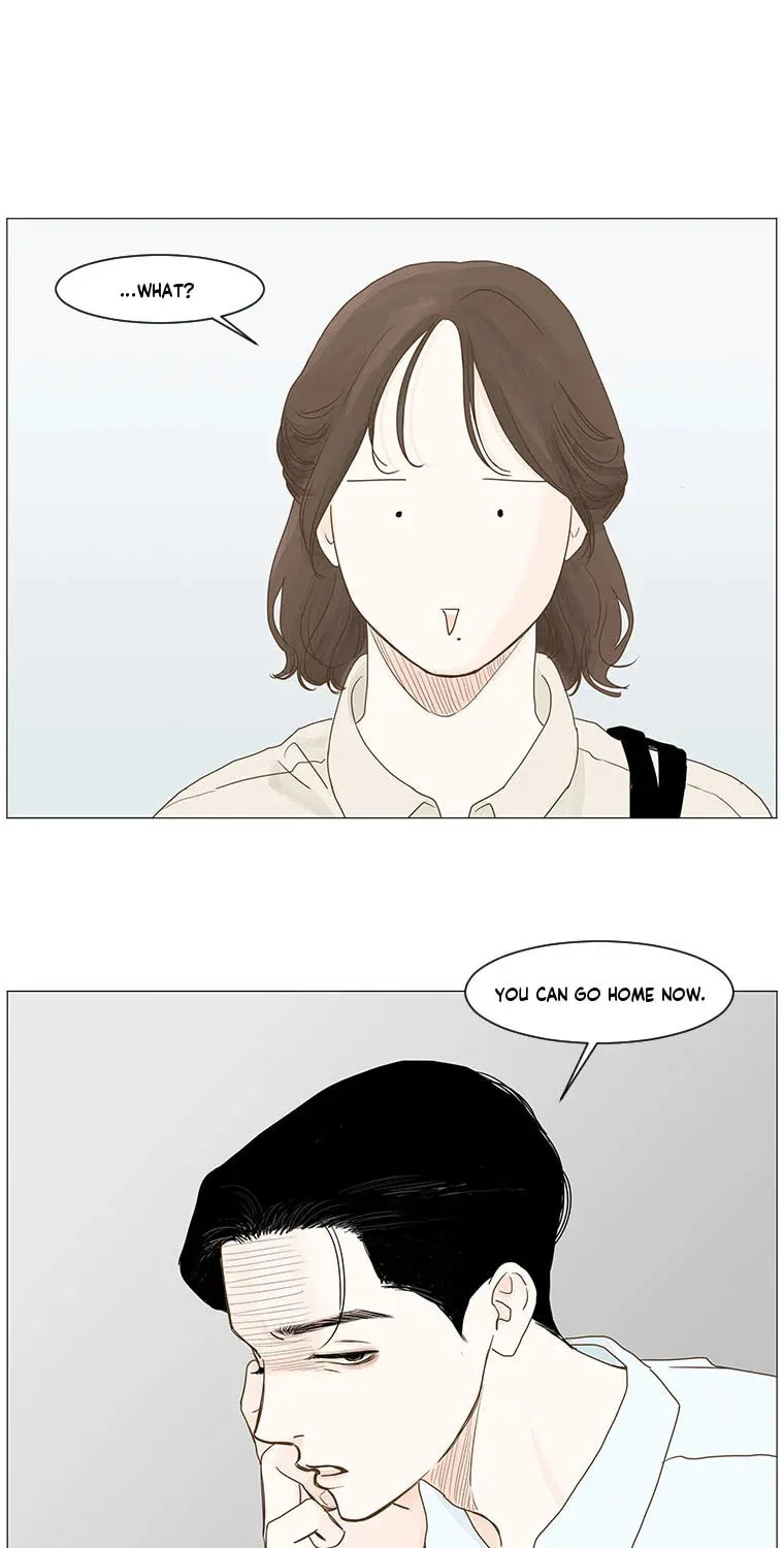 Read Back to Work! chapter 2 image 44 on Lezhin