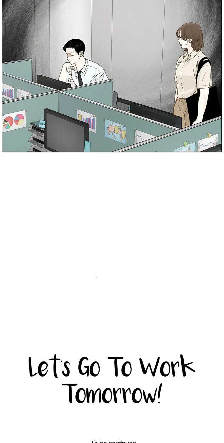 Read Back to Work! chapter 2 image 46 on Lezhin