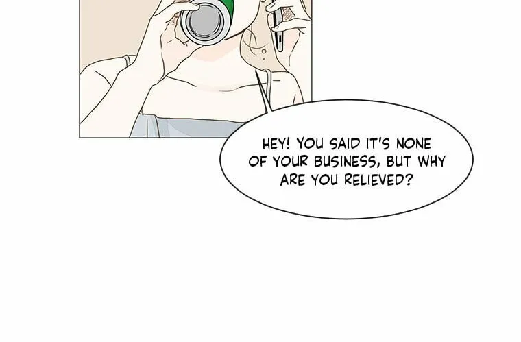 Read Back to Work! chapter 2 image 7 on Lezhin