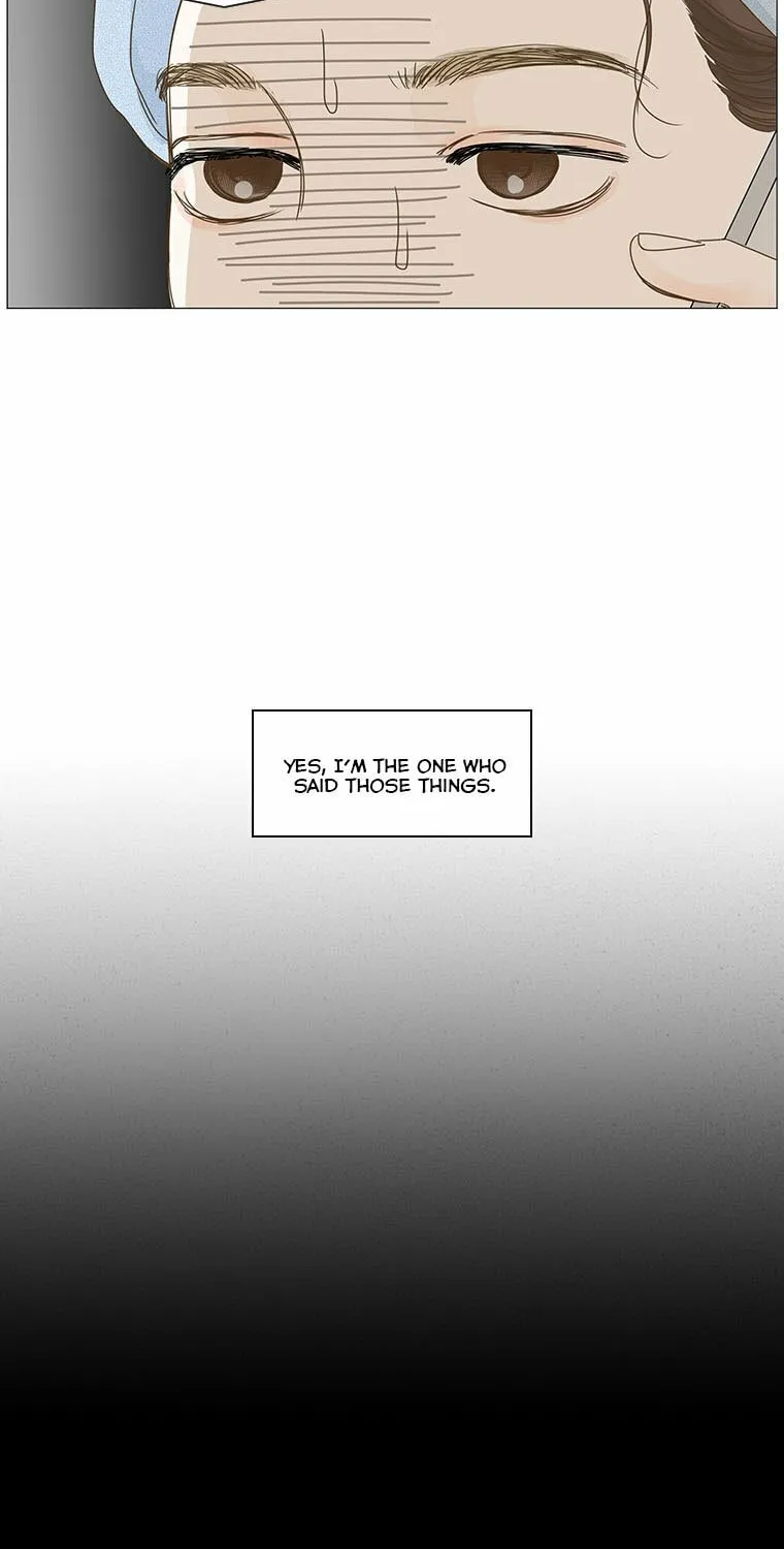 Read Back to Work! chapter 2 image 9 on Lezhin