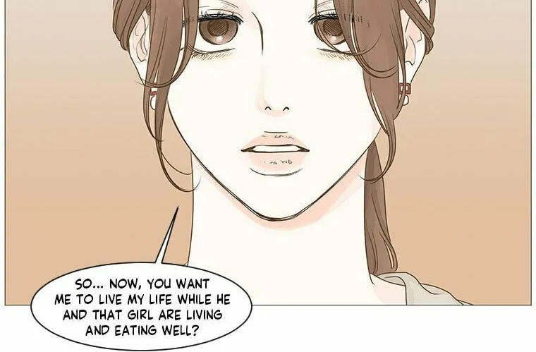 Read Back to Work! chapter 20 image 13 on Lezhin