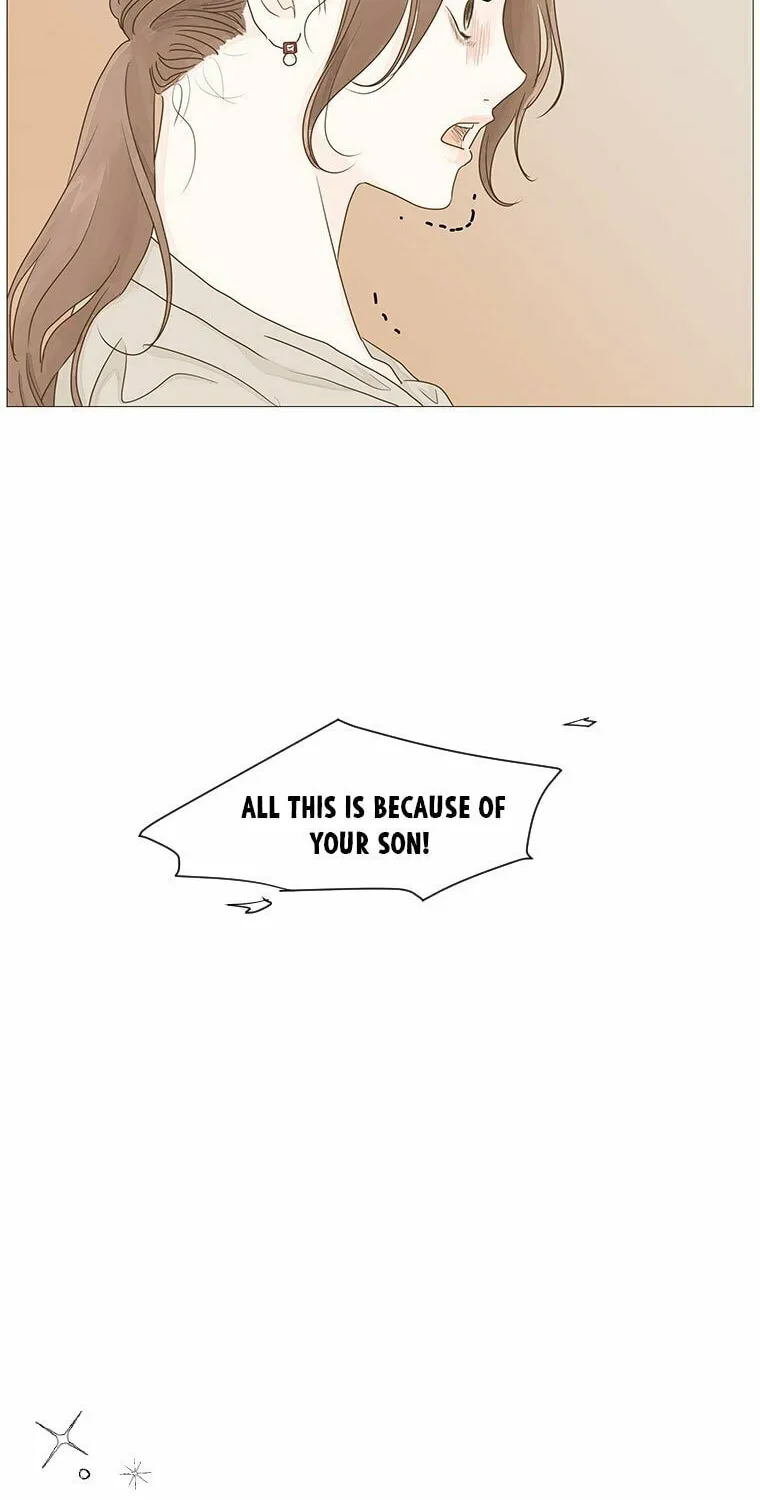 Read Back to Work! chapter 20 image 17 on Lezhin