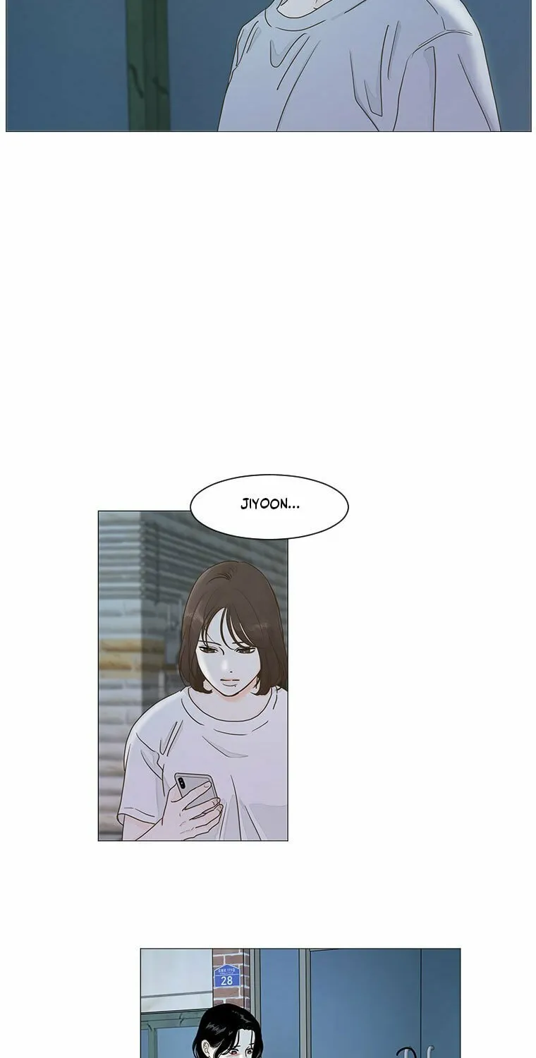 Read Back to Work! chapter 20 image 23 on Lezhin