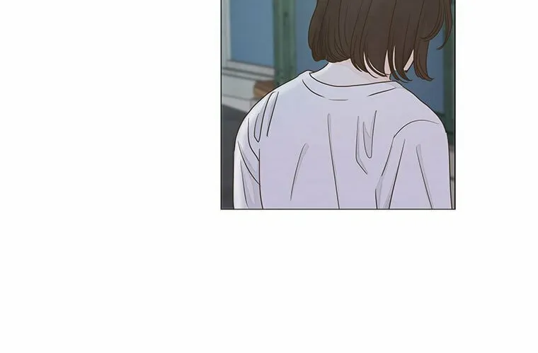 Read Back to Work! chapter 20 image 25 on Lezhin