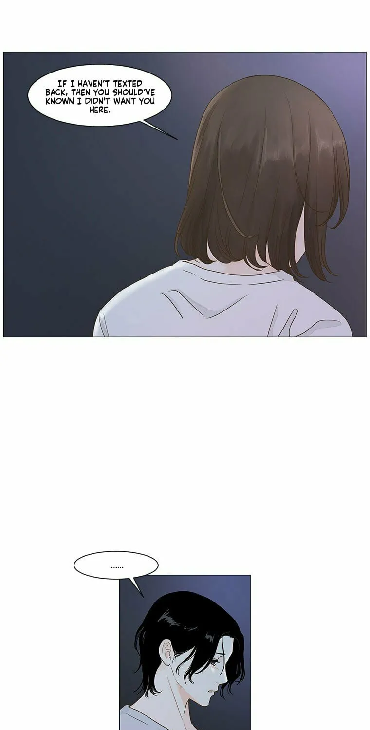 Read Back to Work! chapter 20 image 26 on Lezhin