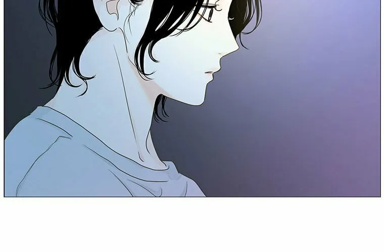Read Back to Work! chapter 20 image 31 on Lezhin