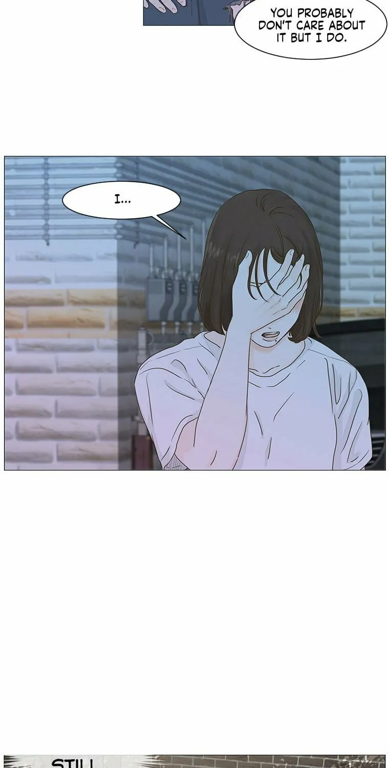 Read Back to Work! chapter 20 image 35 on Lezhin