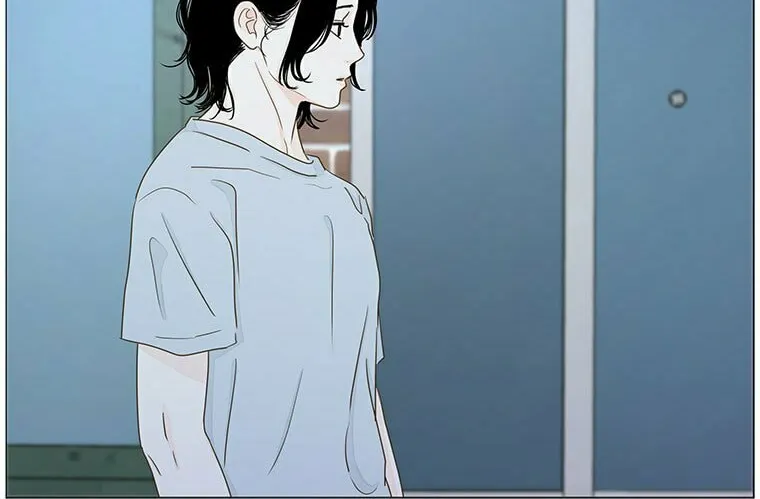 Read Back to Work! chapter 20 image 37 on Lezhin