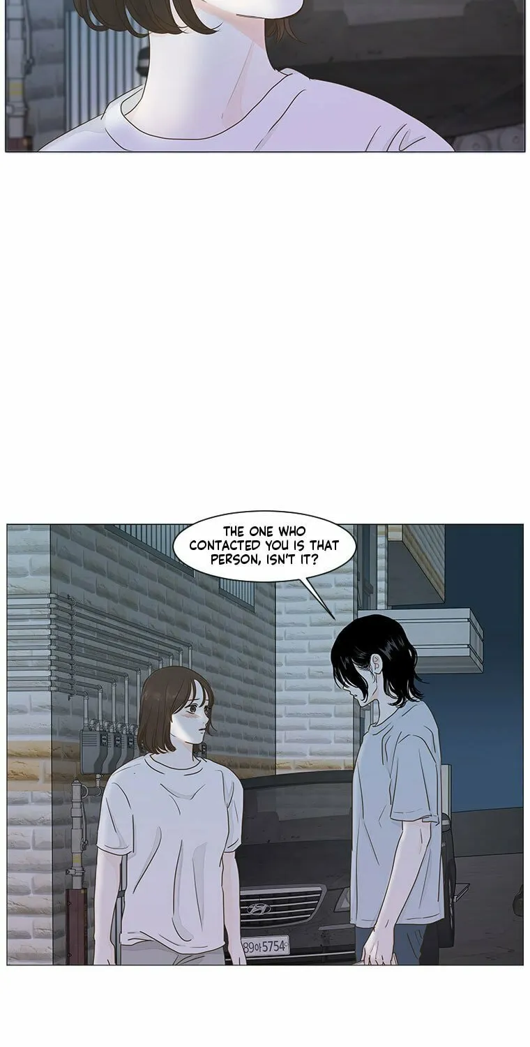 Read Back to Work! chapter 20 image 41 on Lezhin