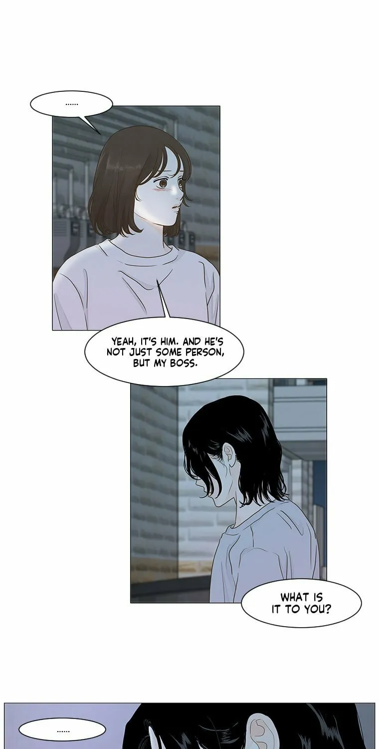 Read Back to Work! chapter 20 image 42 on Lezhin