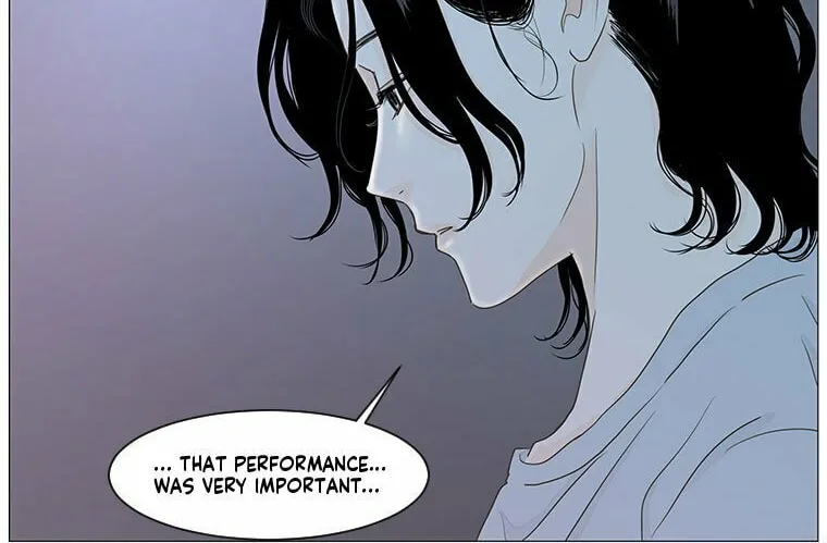 Read Back to Work! chapter 20 image 43 on Lezhin