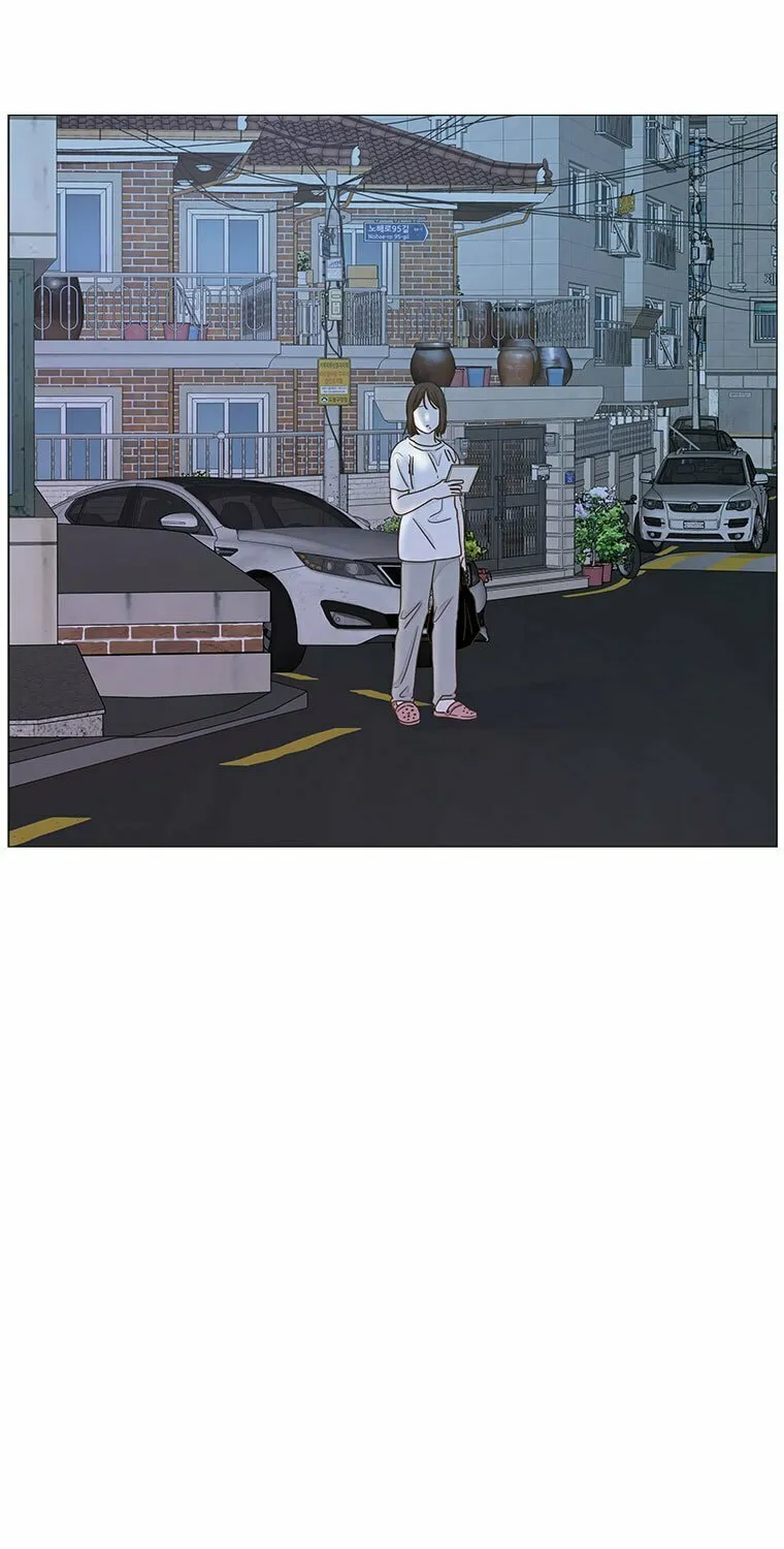 Read Back to Work! chapter 20 image 47 on Lezhin
