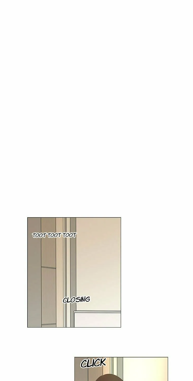 Read Back to Work! chapter 20 image 48 on Lezhin