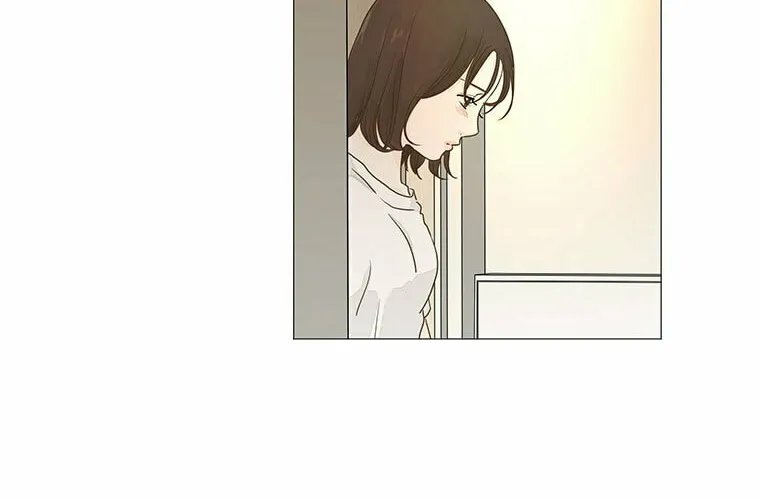 Read Back to Work! chapter 20 image 49 on Lezhin