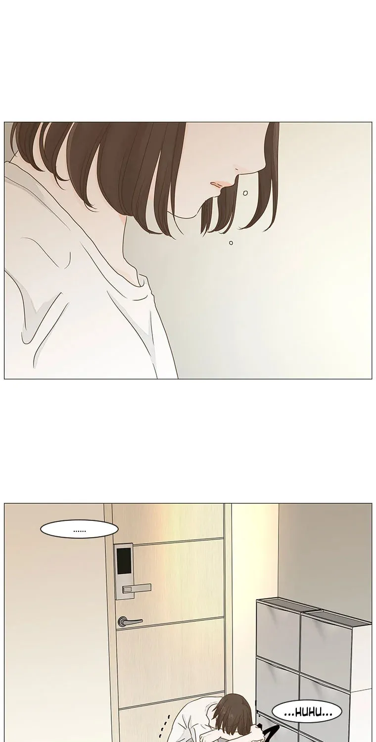 Read Back to Work! chapter 20 image 50 on Lezhin