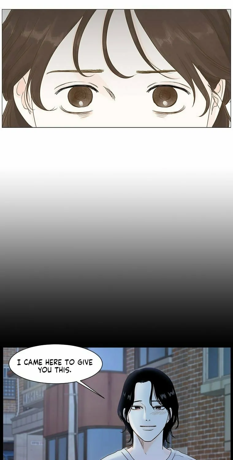 Read Back to Work! chapter 21 image 10 on Lezhin